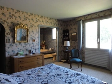 Villa à vendre 5 pièces piscine CARCASSONNE (11)