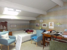 Villa à vendre 5 pièces piscine CARCASSONNE (11)