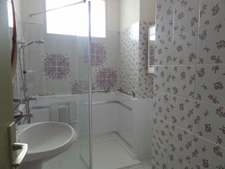 Villa à vendre 5 pièces piscine CARCASSONNE (11)
