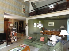 Villa à vendre 5 pièces piscine CARCASSONNE (11)