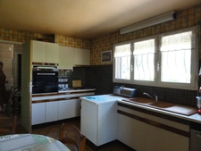 Villa à vendre 5 pièces piscine CARCASSONNE (11)
