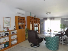 Villa plain Pied 130 m2 avec piscine