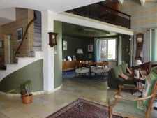 Villa à vendre 5 pièces piscine CARCASSONNE (11)
