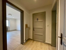 Appartement à vendre 2 pièces SAINT DIE DES VOSGES (88)