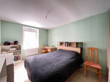 Maison à vendre 9 pièces avec gite SAINT DIE DES VOSGES (88)