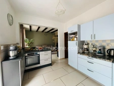 Maison à vendre 5  pièces  (88)