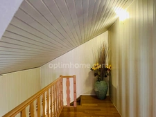Maison à vendre 5  pièces  (88)