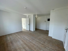 Appartement T3,place de parking privée SAINT DIE DES VOSGES (88)