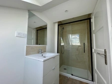 Appartement T3,place de parking privée SAINT DIE DES VOSGES (88)