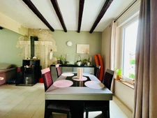 Maison à vendre 5  pièces  (88)