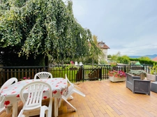 Maison à vendre 5  pièces  (88)