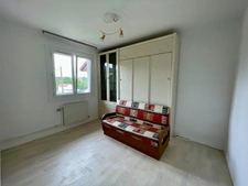 Maison à vendre 4 pièces  SAINT DIE DES VOSGES (88)