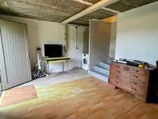 Maison à vendre 4 pièces  SAINT DIE DES VOSGES (88)