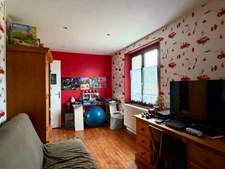 Maison à vendre 5 pièces PROVENCHERES SUR FAVE (88)