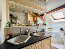 Maison à vendre 5  pièces  (88)