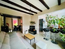 Maison à vendre 5  pièces  (88)