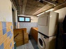 Maison à vendre 5 pièces PROVENCHERES SUR FAVE (88)