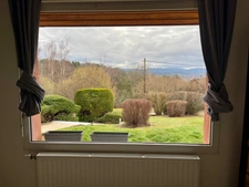 Maison 7 pièces, plain pied  SAINT DIE DES VOSGES (88)