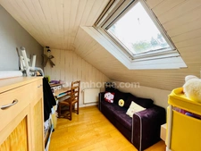 Maison à vendre 5  pièces  (88)