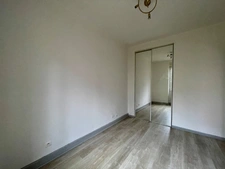 Appartement à vendre 2 pièces SAINT DIE DES VOSGES (88)