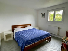 Maison à vendre 4 pièces  SAINT DIE DES VOSGES (88)