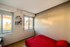 Appartement à vendre 4 pièces  (88)