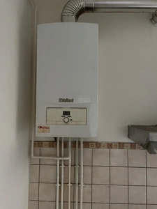 Appartement à vendre 2 pièces SAINT DIE DES VOSGES (88)