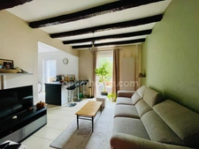 Maison à vendre 5  pièces  (88)