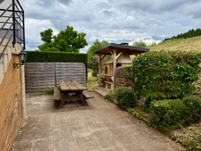 Maison à vendre 5 pièces PROVENCHERES SUR FAVE (88)