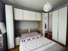 Maison à vendre 5  pièces  (88)