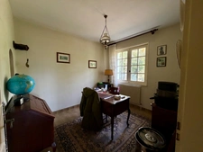 Maison à vendre 6 pièces BRANTIGNY (88)