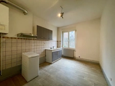 Appartement à vendre 2 pièces SAINT DIE DES VOSGES (88)