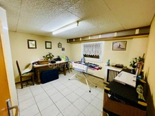 Maison à vendre 5 pièces SAINT DIE DES VOSGES (88)