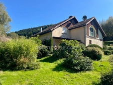 Ferme  (88)