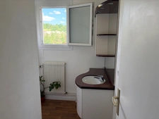 Maison à vendre 4 pièces  SAINT DIE DES VOSGES (88)