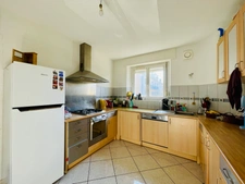 Appartement à vendre 4 pièces  (88)