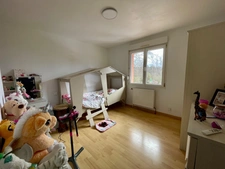 Maison 7 pièces, plain pied  SAINT DIE DES VOSGES (88)