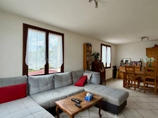 Maison à vendre 5 pièces PROVENCHERES SUR FAVE (88)