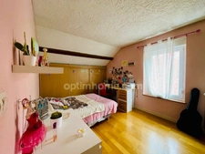 Maison à vendre 5  pièces  (88)