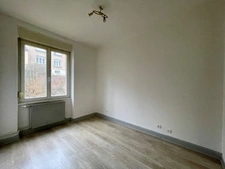 Appartement à vendre 2 pièces SAINT DIE DES VOSGES (88)