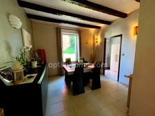 Maison à vendre 5  pièces  (88)