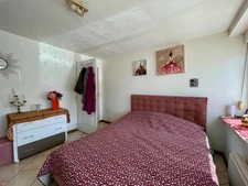 Appartement rez de jardin avec terrain privatif, 2 pièces PAIR ET GRANDRUPT (88)