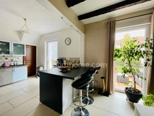 Maison à vendre 5  pièces  (88)