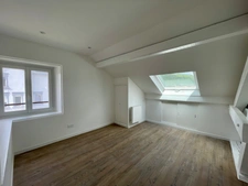 Appartement T3,place de parking privée SAINT DIE DES VOSGES (88)