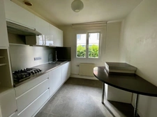 Maison à vendre 4 pièces  SAINT DIE DES VOSGES (88)