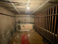 Appartement à vendre 2 pièces SAINT DIE DES VOSGES (88)