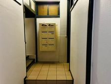 Appartement à vendre 2 pièces et balcon RAON L'ETAPE (88)