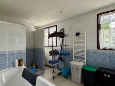 Maison à vendre 5 pièces PROVENCHERES SUR FAVE (88)