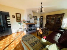 Maison à vendre 5 pièces SAINT DIE DES VOSGES (88)