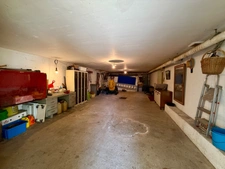 Maison à vendre 6 pièces BRANTIGNY (88)